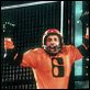 Rollerball : photo James Caan, Norman Jewison