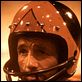 Rollerball : photo James Caan, Norman Jewison