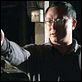 Mad Detective : photo Johnnie To