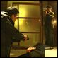 Mad Detective : photo Johnnie To