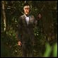 Mad Detective : photo Johnnie To