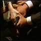 Mad Detective : photo Johnnie To