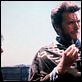 Por un puñado de dólares : photo Sergio Leone