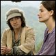 photo Cali, Marie Gillain, Philippe Muyl