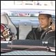 Papá por sorpresa : photo Andy Fickman, Dwayne Johnson, Madison Pettis