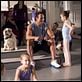 Papá por sorpresa : photo Andy Fickman, Dwayne Johnson, Madison Pettis