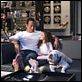 Papá por sorpresa : photo Andy Fickman, Dwayne Johnson, Madison Pettis
