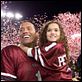 Papá por sorpresa : photo Andy Fickman, Dwayne Johnson, Madison Pettis