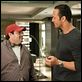 Papá por sorpresa : photo Andy Fickman, Dwayne Johnson
