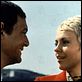 photo Claude Chabrol, Jean Seberg, Maurice Ronet