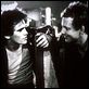 La ley de la calle : photo Francis Ford Coppola, Matt Dillon, Mickey Rourke