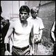 La ley de la calle : photo Chris Penn, Francis Ford Coppola, Matt Dillon, Nicolas Cage