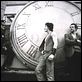 La ley de la calle : photo Francis Ford Coppola, Matt Dillon, Mickey Rourke, William Smith