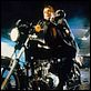 La ley de la calle : photo Francis Ford Coppola, Mickey Rourke