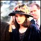 1969 : photo Ernest Thompson, Winona Ryder