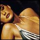 Striptease : photo Andrew Bergman, Demi Moore