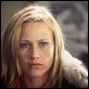Stigmata : photo Patricia Arquette, Rupert Wainwright