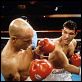 Jugando a tope : photo Antonio Banderas, Ron Shelton, Woody Harrelson