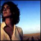 Lucía y el sexo : photo Julio Medem, Paz Vega