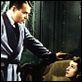 Operación Cicerón : photo Danielle Darrieux, James Mason, Joseph L. Mankiewicz