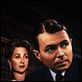 Operación Cicerón : photo Danielle Darrieux, James Mason, Joseph L. Mankiewicz