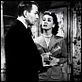 Operación Cicerón : photo James Mason, Joseph L. Mankiewicz