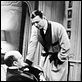Operación Cicerón : photo James Mason, Joseph L. Mankiewicz