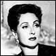 Operación Cicerón : photo Danielle Darrieux, Joseph L. Mankiewicz