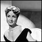 Operación Cicerón : photo Danielle Darrieux, Joseph L. Mankiewicz