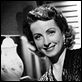 Operación Cicerón : photo Danielle Darrieux, Joseph L. Mankiewicz
