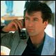 Ella siempre dice sí : photo Alec Baldwin, Jerry Rees