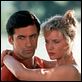 Ella siempre dice sí : photo Alec Baldwin, Jerry Rees, Kim Basinger