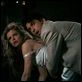 Ella siempre dice sí : photo Alec Baldwin, Jerry Rees, Kim Basinger