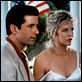 Ella siempre dice sí : photo Alec Baldwin, Jerry Rees, Kim Basinger