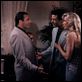 Ella siempre dice sí : photo Alec Baldwin, Jerry Rees, Kim Basinger