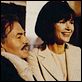 photo James Mason, Sidney Lumet