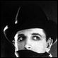 photo Alfred Hitchcock, Ivor Novello
