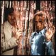 La Cabra : photo Francis Veber, Gérard Depardieu, Pierre Richard