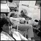 La Cabra : photo Francis Veber, Gérard Depardieu, Pierre Richard