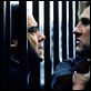 La máquina : photo Didier Bourdon, François Dupeyron, Gérard Depardieu