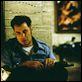Mad City : photo Costa-Gavras, John Travolta