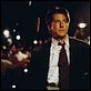 Mad City : photo Costa-Gavras, Dustin Hoffman