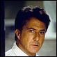 Mad City : photo Costa-Gavras, Dustin Hoffman