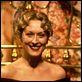 La decisión de Sophie : photo Alan J. Pakula, Meryl Streep