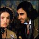 Madame Bovary : photo Claude Chabrol, Isabelle Huppert