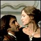 Madame Bovary : photo Claude Chabrol, Isabelle Huppert
