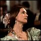 Madame Bovary : photo Claude Chabrol, Isabelle Huppert