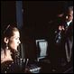 Madame Bovary : photo Claude Chabrol, Isabelle Huppert