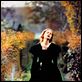 Madame Bovary : photo Claude Chabrol, Isabelle Huppert