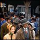 Madame Bovary : photo Claude Chabrol, Isabelle Huppert